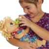 Baby Alive Acıkan Bebeğim