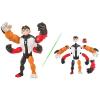 BEN 10 Aksiyon Figürler BEN43000