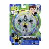 BEN 10 Aksiyon Figürler BEN43000