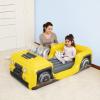 Bestway 4x4 Jeep Yatak