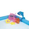 Bestway 53052 Kaydıraklı Fıskiyeli Havuz