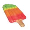 Bestway Dondurma Yatak 185 x 89 cm