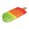 Bestway Dondurma Yatak 185 x 89 cm