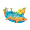 Bestway Kaydıraklı Fiskiyeli Havuz 53067