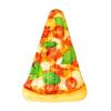 Bestway Pizza Dilimli Yatak 188 x 130 cm