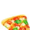 Bestway Pizza Dilimli Yatak 188 x 130 cm