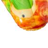 Bestway Pizza Dilimli Yatak 188 x 130 cm