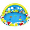 Bestway Şişme Çocuk Oyun Havuzu 52378
