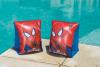 Bestway Spiderman Şişme Kolluk 23 x 15 cm