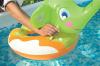 Bestway Su Püskürten Fil Simit 69 x 61 cm