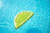 Bestway Tropikal Limon Yatak 171 x 89 cm