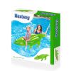 Bestway Tutmalı Timsah Binici 168 x 89 cm