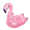 Bestway Tutmalı Flamingo Binici 127 x 127 cm