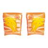 Bestway Yunus Kolluk 23 x 15 cm