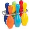 Dede Küçük Bowling Set