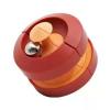 Fidget Spinner Pinball Parmak Üstü Yaratıcı Stres Oyuncağı