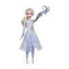Frozen 2 Sihirli Güçleriyle Elsa