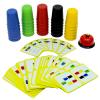 Fun Cups Bardak Oyunu