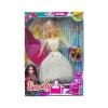 Gelin Bebek Kutulu Pop Girl