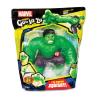 Goojitzu Marvel Hulk 30 cm