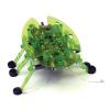 Hexbug Mikro Robot Böcek