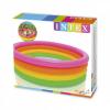 Intex 4 Boğumlu Sunset Havuz