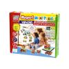 Jagu Magnet Araçlar 32 Parça
