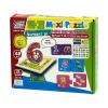 Jagu Magnet Sayılar 48 Parça