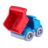 Kanz Minik Kamyon