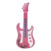Kartela Pilli Gitar