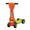 King Kids Scooter 4 Tekerlekli