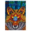 KS Electric Forest 1500 Parça Puzzle