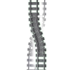 LEGO City Trains Raylar 60205