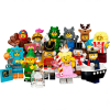 LEGO Mini Figür Sürpriz Paket 71034