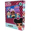 LOL 100 Parça Puzzle