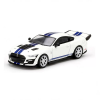 Mini GT 1:64 Ford Shelby GT500 Dragonsnake Concept