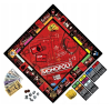 Monopoly La Casa De Papel F2725