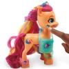 My Little Pony Yeni Nesil Gökkuşağı Sürprizli Sunny Starscout F1794