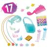 My Little Pony Yeni Nesil Gökkuşağı Sürprizli Sunny Starscout F1794