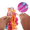 My Little Pony Yeni Nesil Gökkuşağı Sürprizli Sunny Starscout F1794
