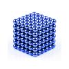 Neo Cube Mıknatıs 432 Parça