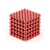 Neo Cube Mıknatıs 432 Parça