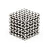 Neo Cube Mıknatıs 432 Parça