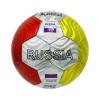 Parlak Taraftar Futbol Topu