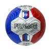 Parlak Taraftar Futbol Topu