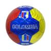 Parlak Taraftar Futbol Topu