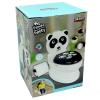 Pilsan Eğitici Eğlenceli Panda Tuvalet