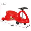 Play Car