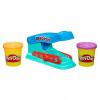 Play-Doh Mini Eğlence Fabrikası Oyun Hamuru Seti