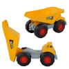 Power Workers Kutulu Damperli Kamyon 26 cm.